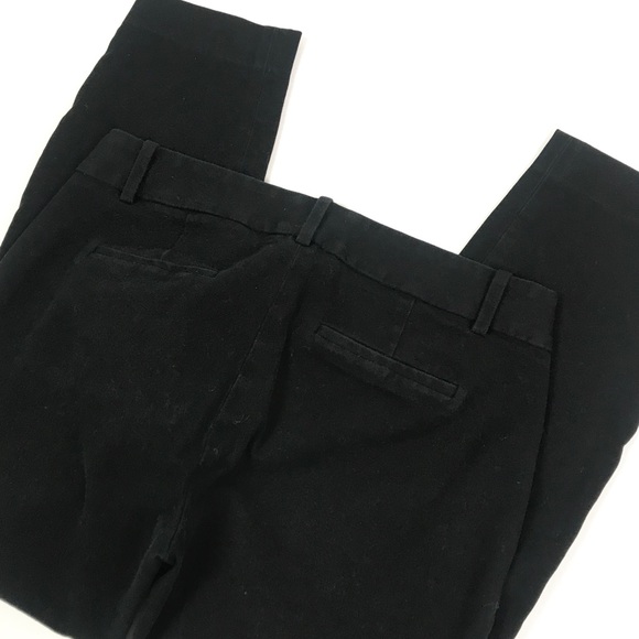 J. Crew Retail Minnie Pants - Picture 5 of 5